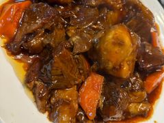 -来顺成饭庄