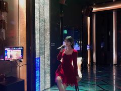 -清远熹乐谷温泉度假酒店