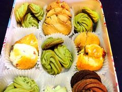 -新沙洞咖啡(泉乐坊店)