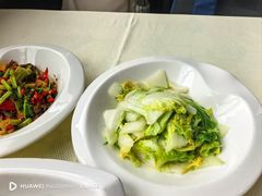 -毛家湾饭店·品牌湘菜(海印店)