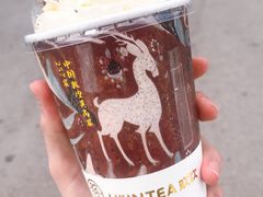 -欢饮(王府井总店)