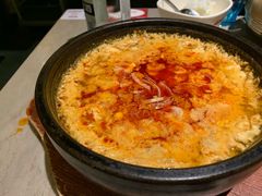 -丰茂烤串(金源店)