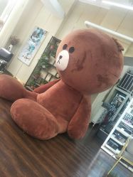 -JM STYLE造型明星.网红