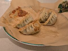 -西关明记肠粉·亚洲地标美食(北京路店)