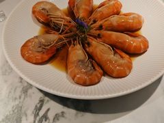 -潮堂 · 潮州菜(人广来福士店)
