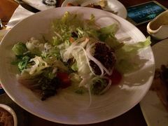 宝莱纳啤酒花园餐厅-宝莱纳啤酒花园餐厅PAULANER BRAUHAUS Nanjing(广州路店)