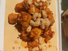 -至尊强仔(正光北街店)