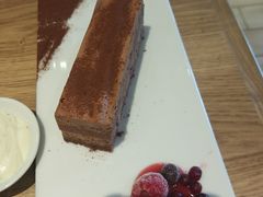 -必胜客(新中纬店)