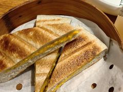 -云海肴·汽锅鸡·云南代表菜(丁香国际店)