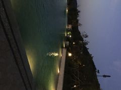 陕西汤峪会议中心-陕西汤峪会议中心温泉酒店