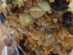 -大连铂尔曼酒店-铂尔曼美食廊 Pullman Deli