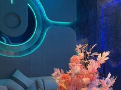 -方糖KTV-PLUS(世茂广场店)