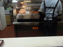 -华莱士·全鸡汉堡(湛江新华店)