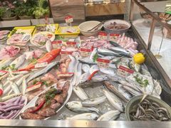 -吴记富苑(朝阳店)