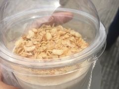 -研麦家面包(亚泰华府店)