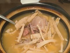 -张生记(丁香国际店)