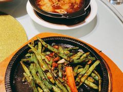 -上下九广州菜馆(锦业路店)