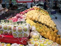 -世纪联华(杭州新塘路店)
