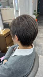 -XY形象设计/烫发·染发·接发