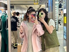 -远大购物中心(南岗店)