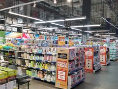 -麦德龙(闵行店)