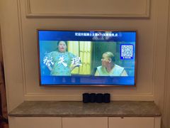 -骑士KTV(红谷滩万达店)