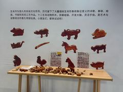 -中国杭州低碳科技馆