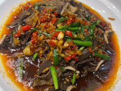 -渔乡米香·剁椒鱼头(四方坪店)