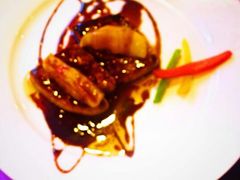 android_upload_pic-德大西餐社(云南南路店)