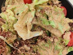 -顺风山庄(水濂山店)