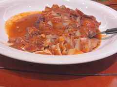 -科力淮扬村(广安门店)