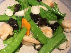 -小资太太餐厅(南岗区店)