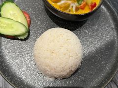 -Thai Alley泰爱里(二沙岛店)