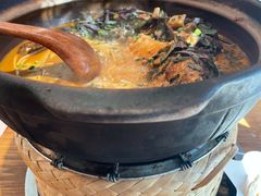 -吃饭皇帝大(合生汇店)