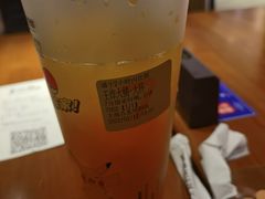 -7分甜(上海闵行区古北1699店)