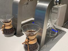 -% Arabica阿拉比卡咖啡烘焙工坊