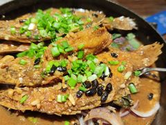 -湘味淳(千禧街店)