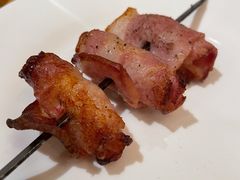 -鬼味烤翅(南锣鼓巷店)