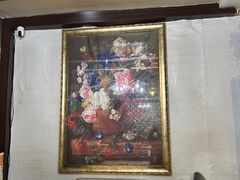 -Siam泰餐厅(水上公园店)