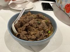 -峨嵋一派