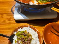 -先启半步颠·川菜小炒