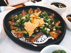 -榕记(番禺总店)
