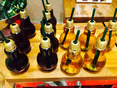 -温德姆至尊酒店·海鲜自助餐厅(海沧店)