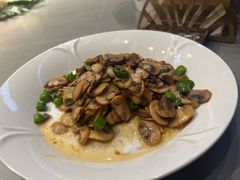 -羊门客在·烤盐池滩羊·川菜