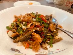 -潇湘·永州会馆(百子湾店)