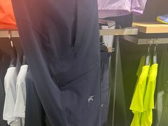 -东荟城名店仓