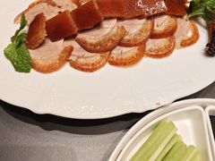 -江南厨子·品苏杭(深圳万象城店)