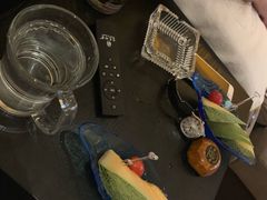 -金色印象·4K影院式足体养生(杨家坪西郊店)