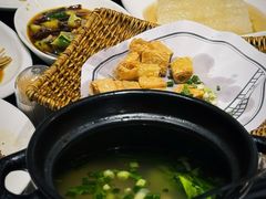 -好兄弟郭巨海鲜(天一阁店)