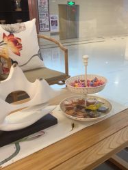 点击看大图 -圣梦亲体美肤生活馆